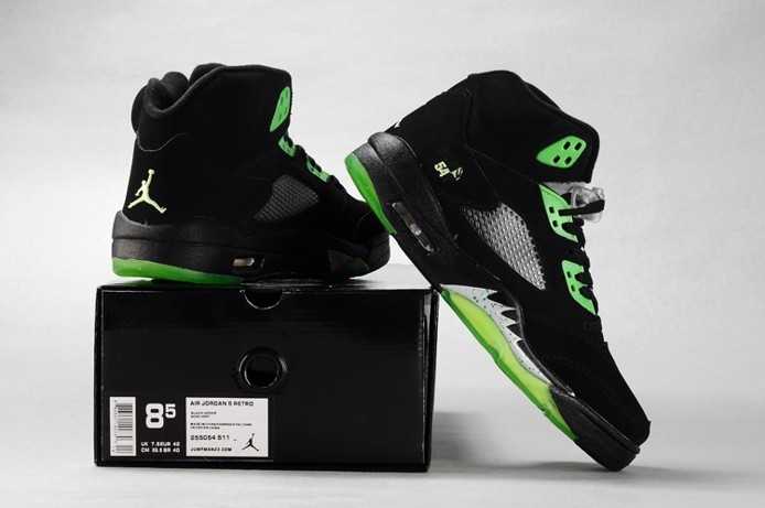 Air Jordan Retro 5 Shoes Clearance Discount Jordan Shoes Website